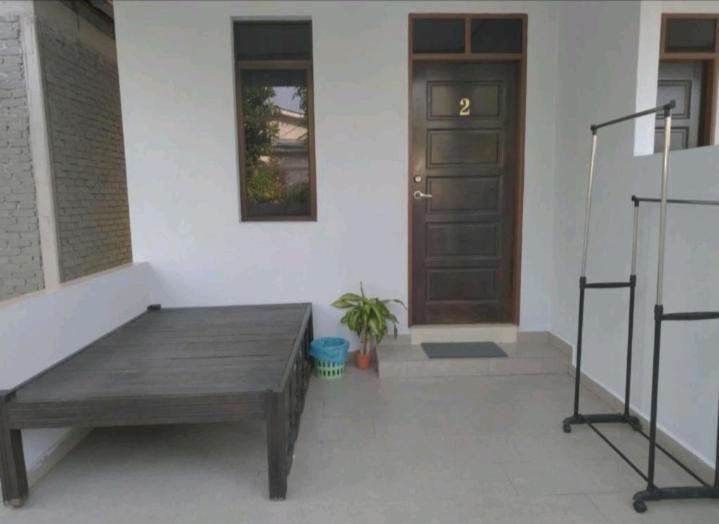 Avoria Youtube Netflix Kuala Terengganu Exterior foto